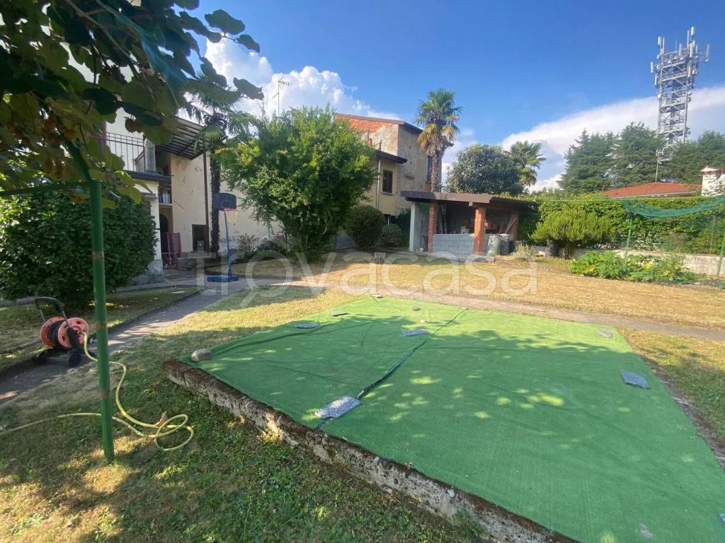 immagine annuncio 6 di 15