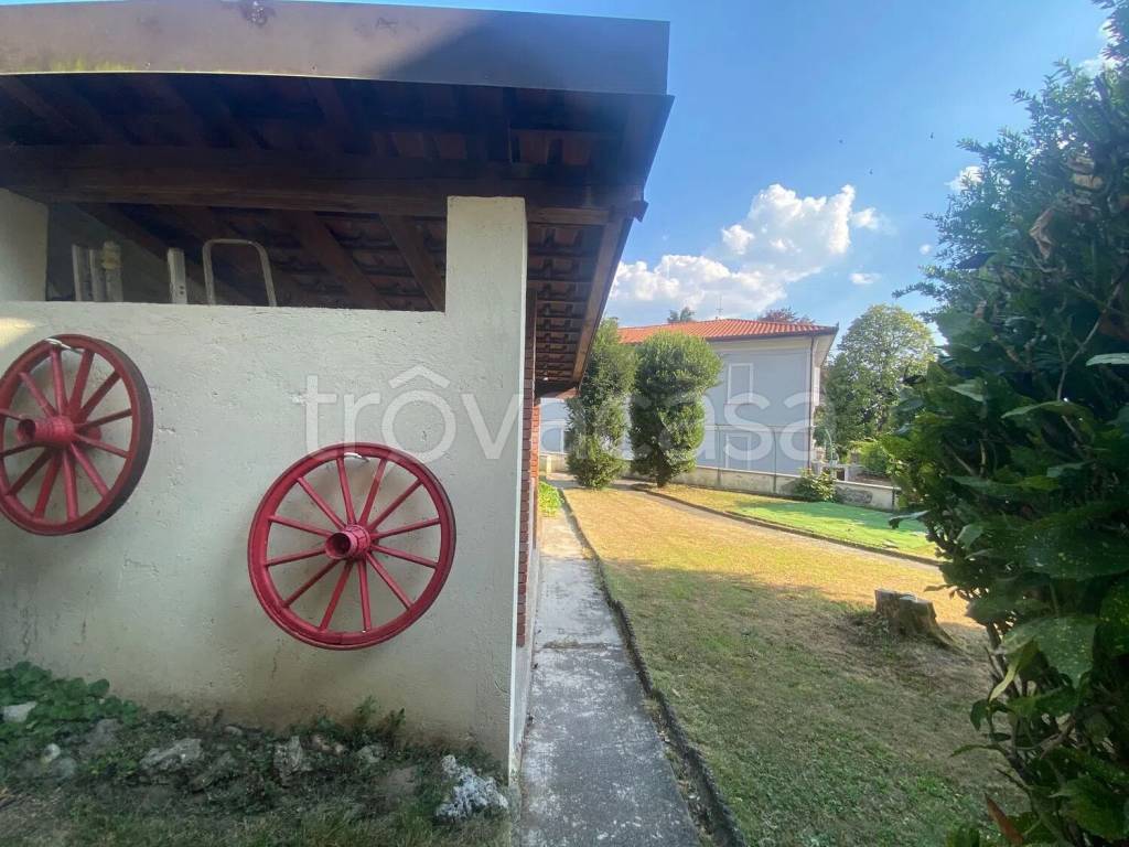 immagine annuncio 13 di 15