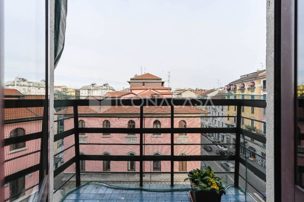 immagine annuncio 13 di 15