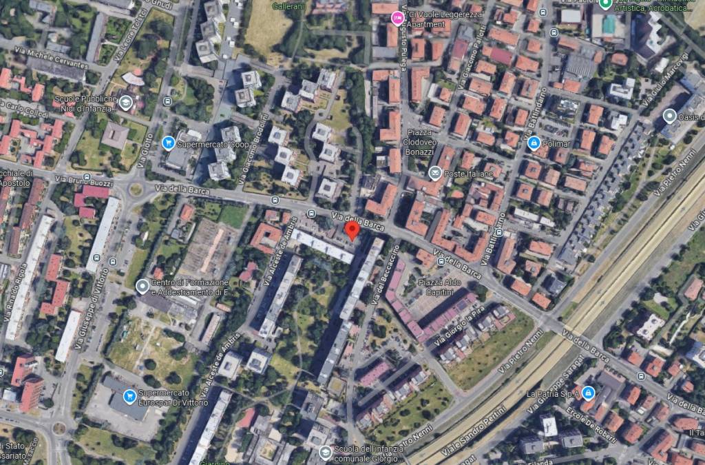 immagine annuncio 1 di 13