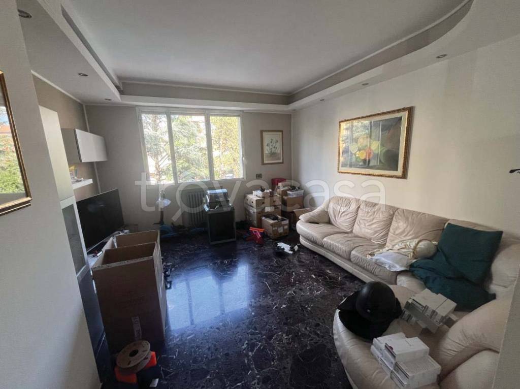 immagine annuncio 3 di 13