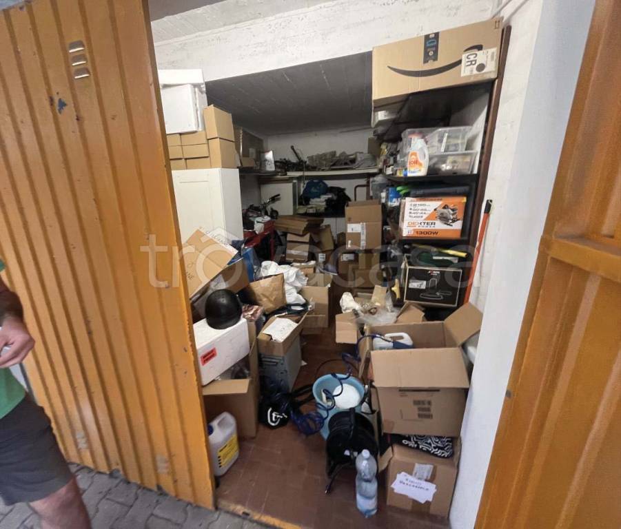 immagine annuncio 12 di 13