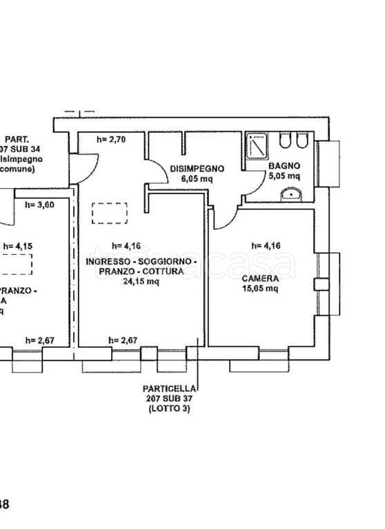 immagine annuncio 5 di 15