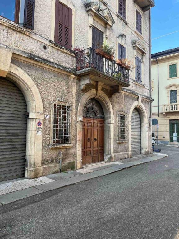 immagine annuncio 1 di 15