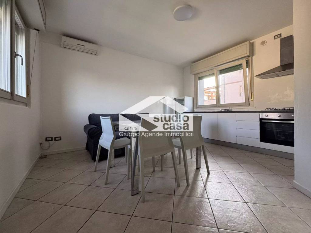 immagine annuncio 1 di 7