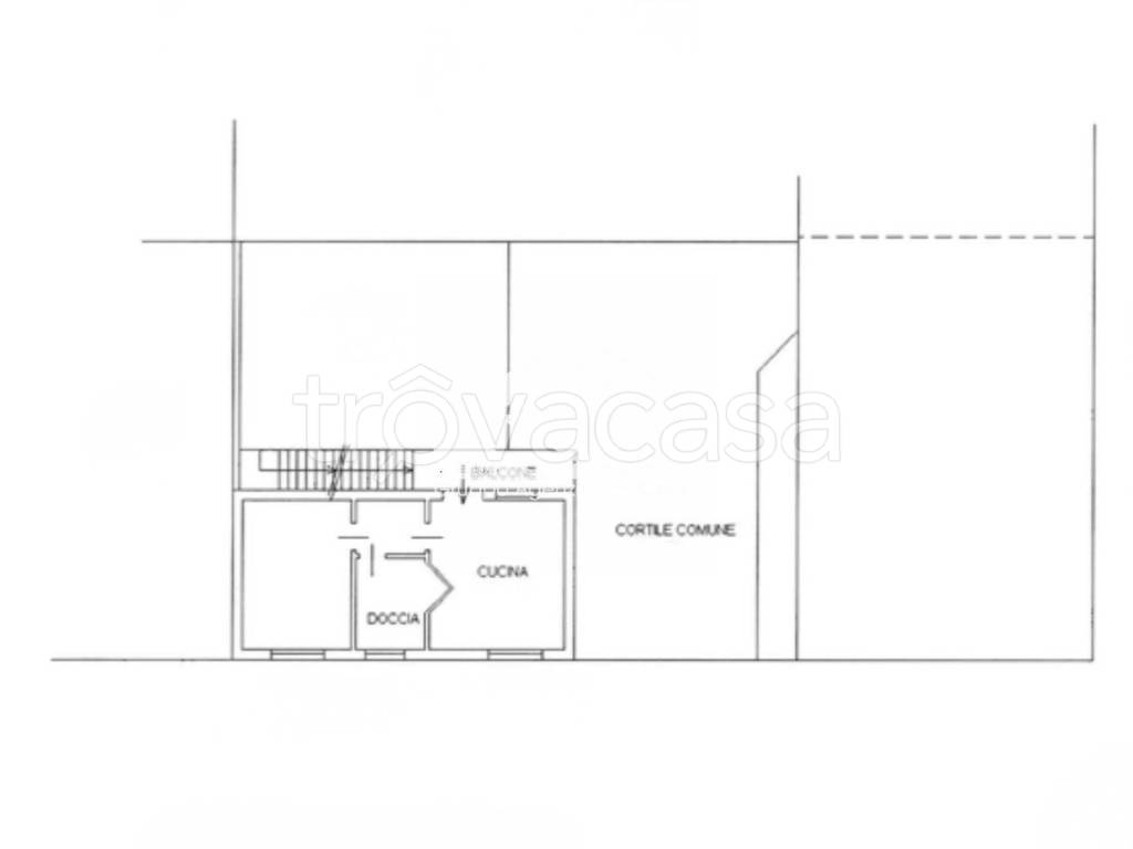 immagine annuncio 6 di 7