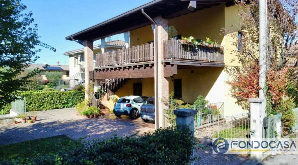 immagine annuncio 1 di 13