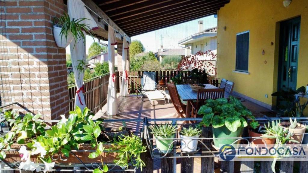 immagine annuncio 5 di 13