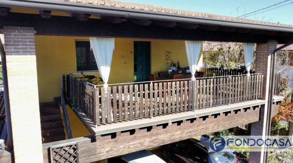 immagine annuncio 7 di 13