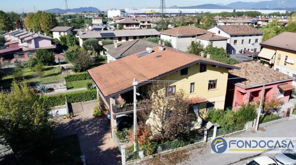 immagine annuncio 8 di 13