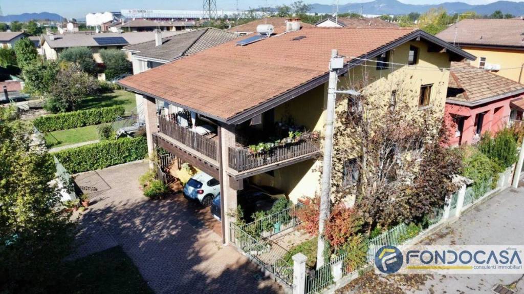 immagine annuncio 9 di 13