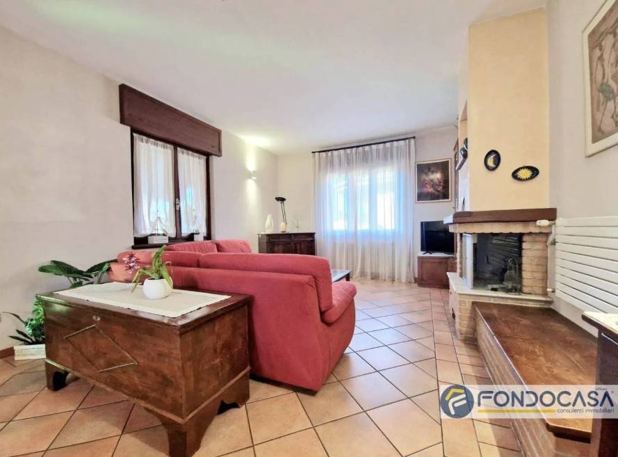 immagine annuncio 10 di 13