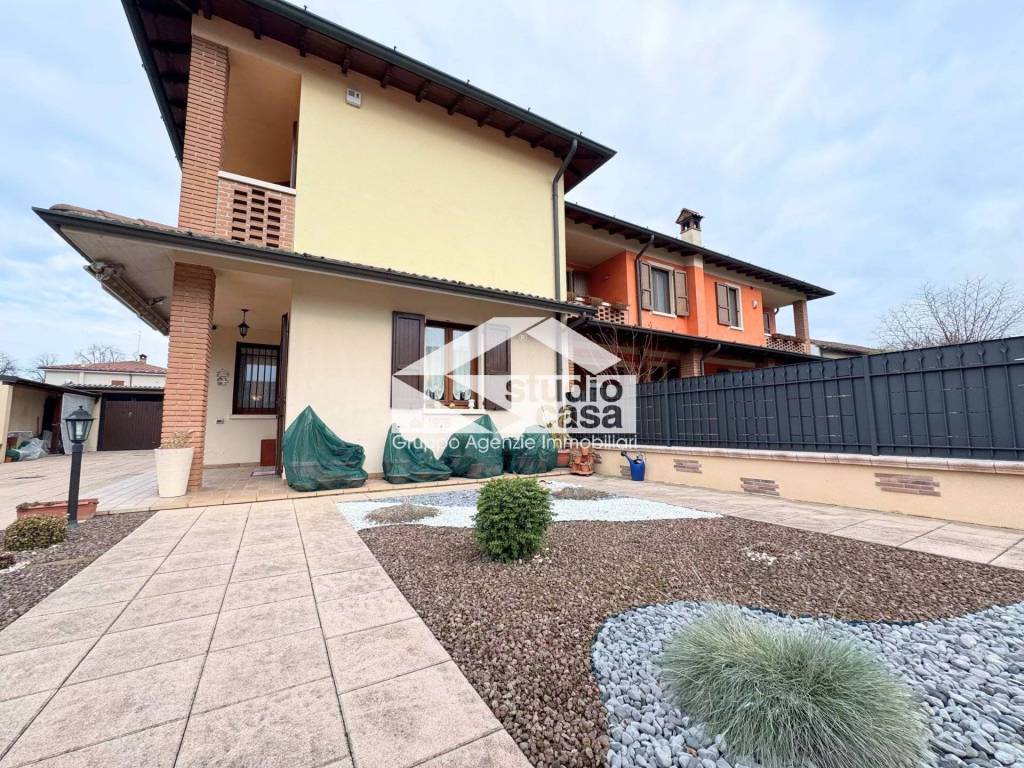 immagine annuncio 3 di 15