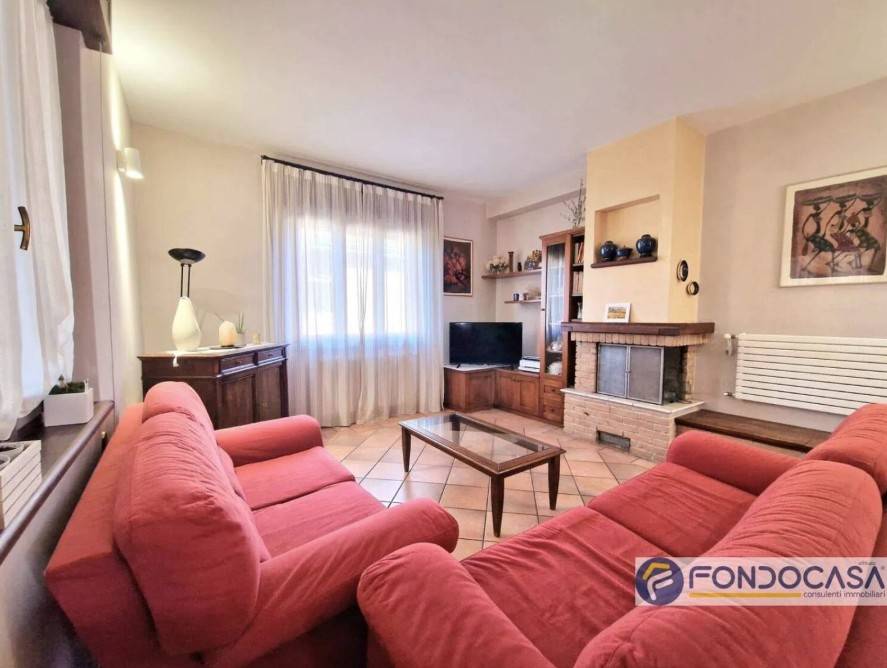 immagine annuncio 12 di 13