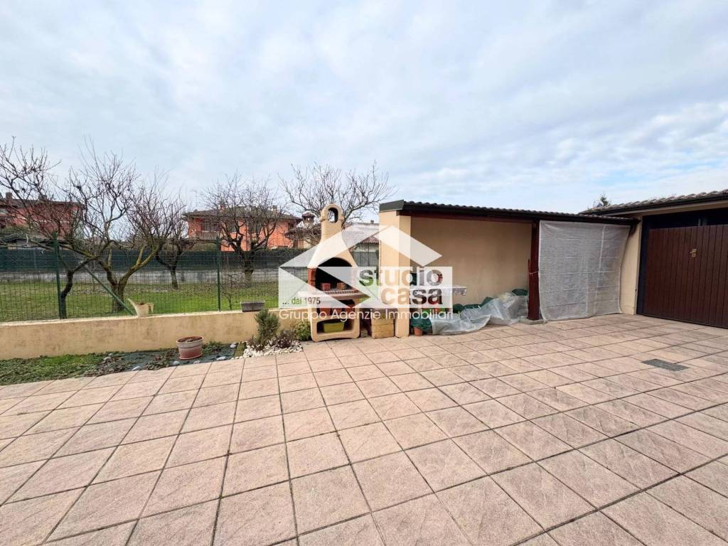 immagine annuncio 4 di 15