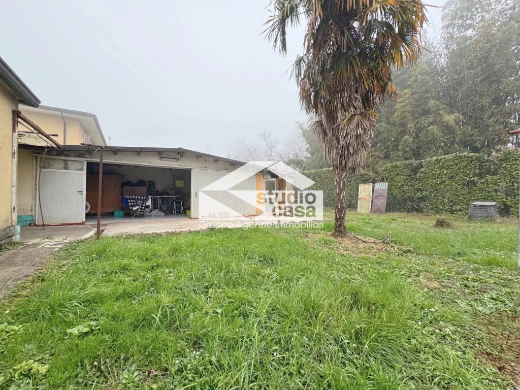 immagine annuncio 4 di 15