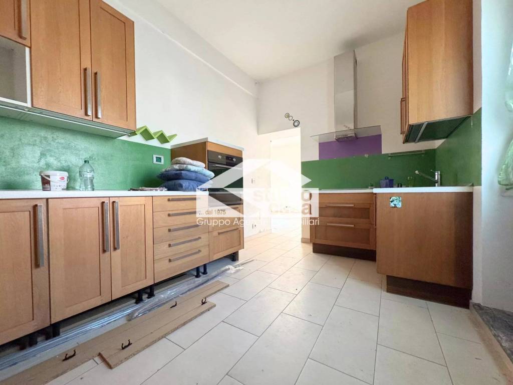 immagine annuncio 7 di 15