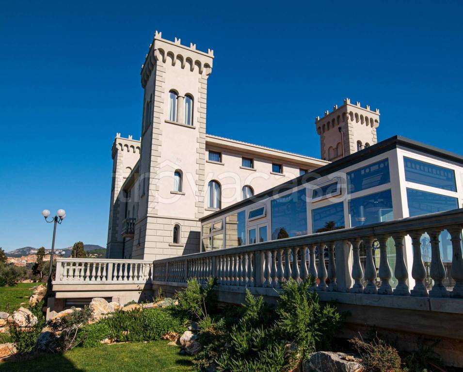 immagine annuncio 8 di 15