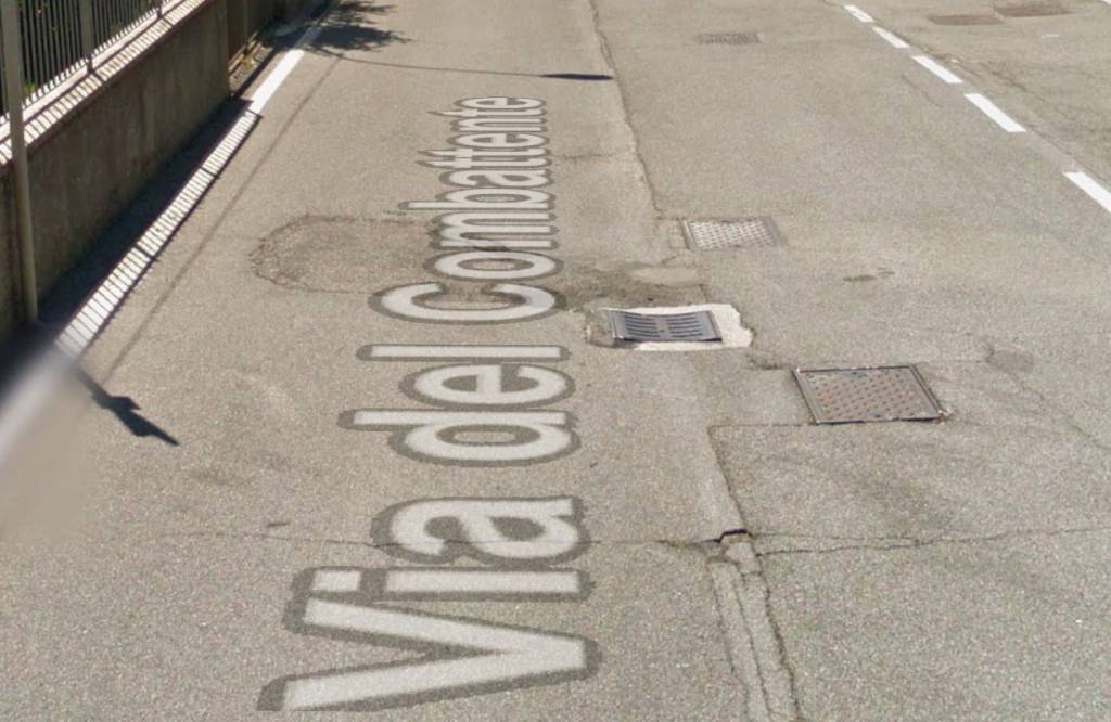 immagine annuncio 7 di 15