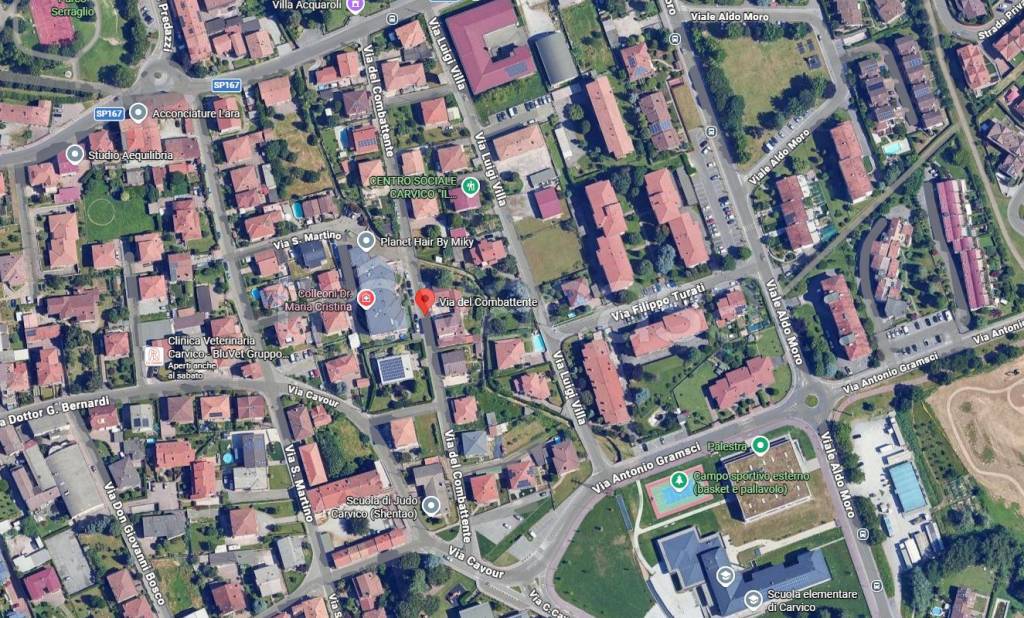 immagine annuncio 8 di 15