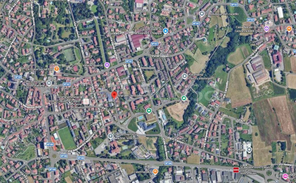 immagine annuncio 9 di 15