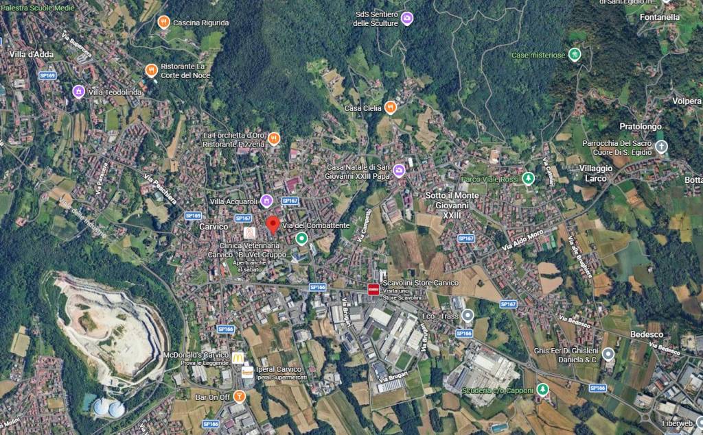 immagine annuncio 10 di 15