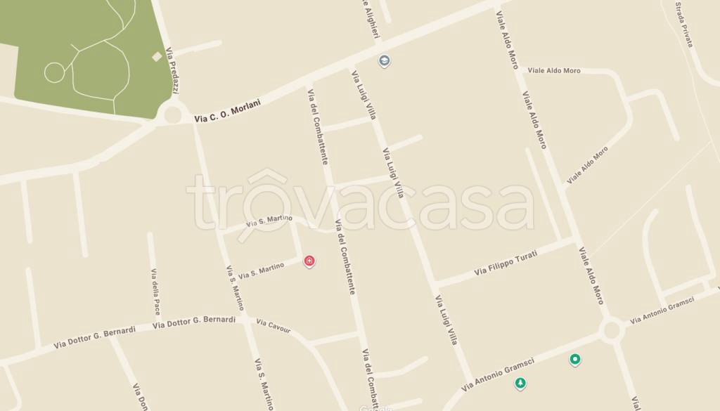 immagine annuncio 11 di 15