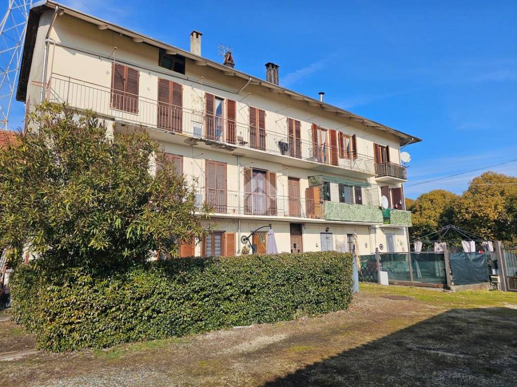 immagine annuncio 1 di 15