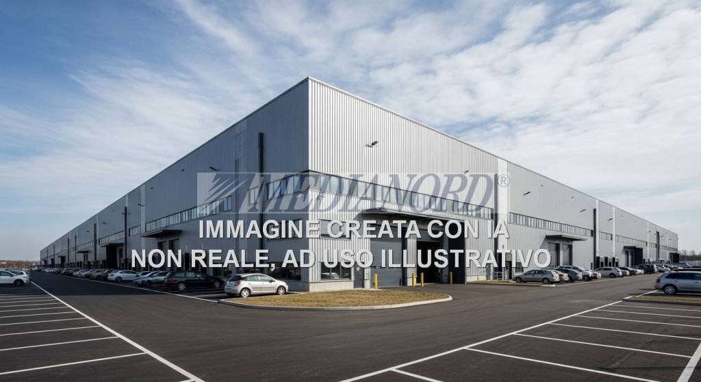 immagine annuncio 8 di 12