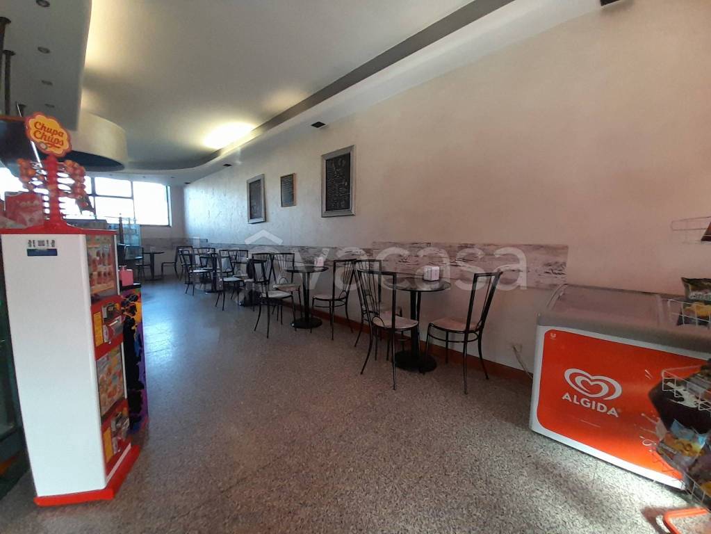 immagine annuncio 1 di 8