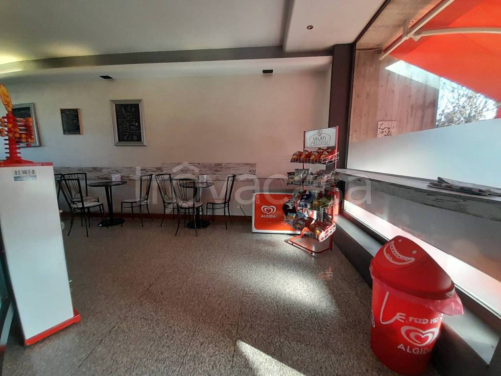 immagine annuncio 4 di 8