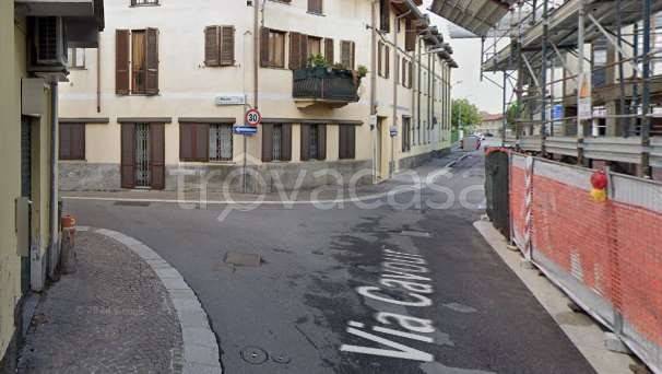 immagine annuncio 11 di 15