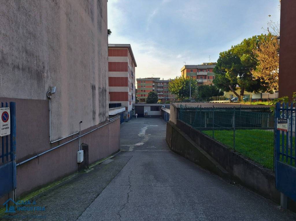 immagine annuncio 1 di 14