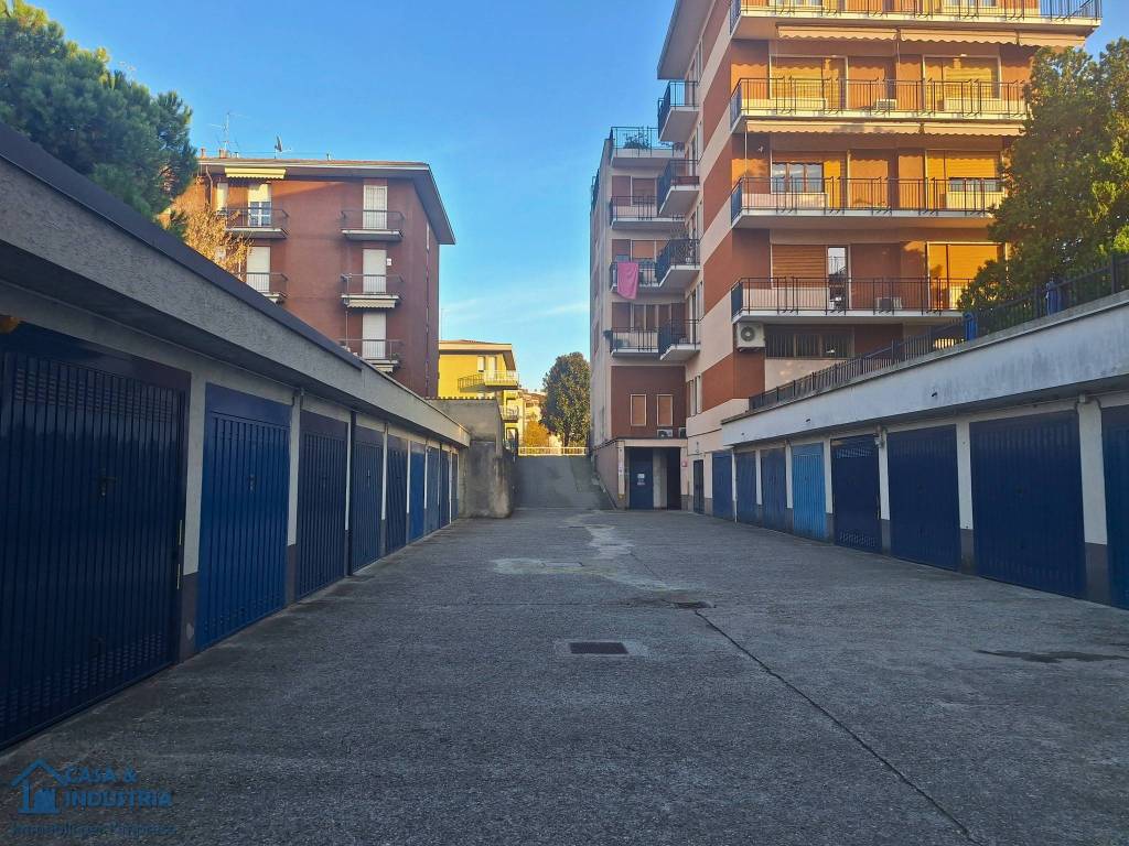 immagine annuncio 2 di 14