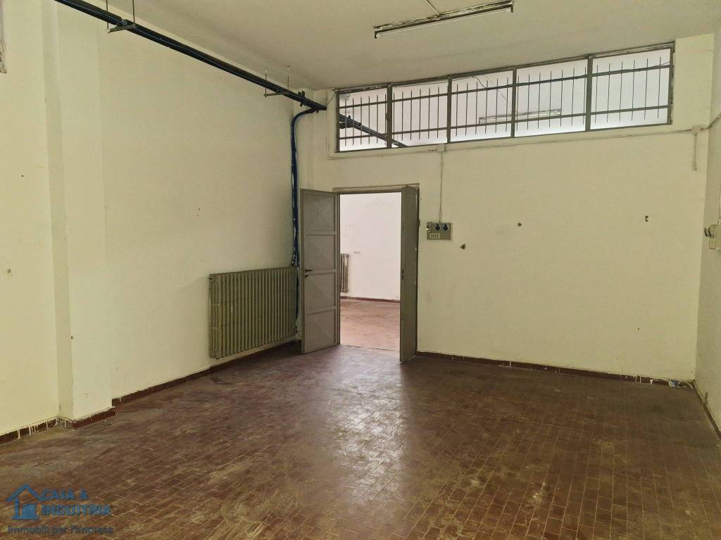 immagine annuncio 10 di 14