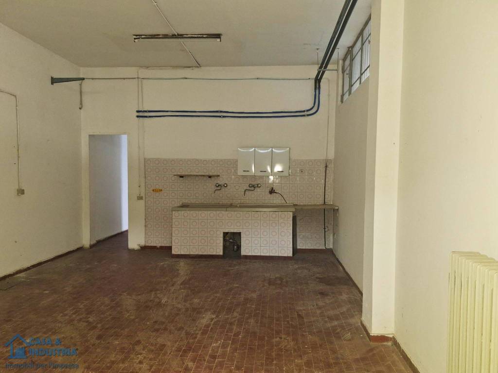 immagine annuncio 11 di 14