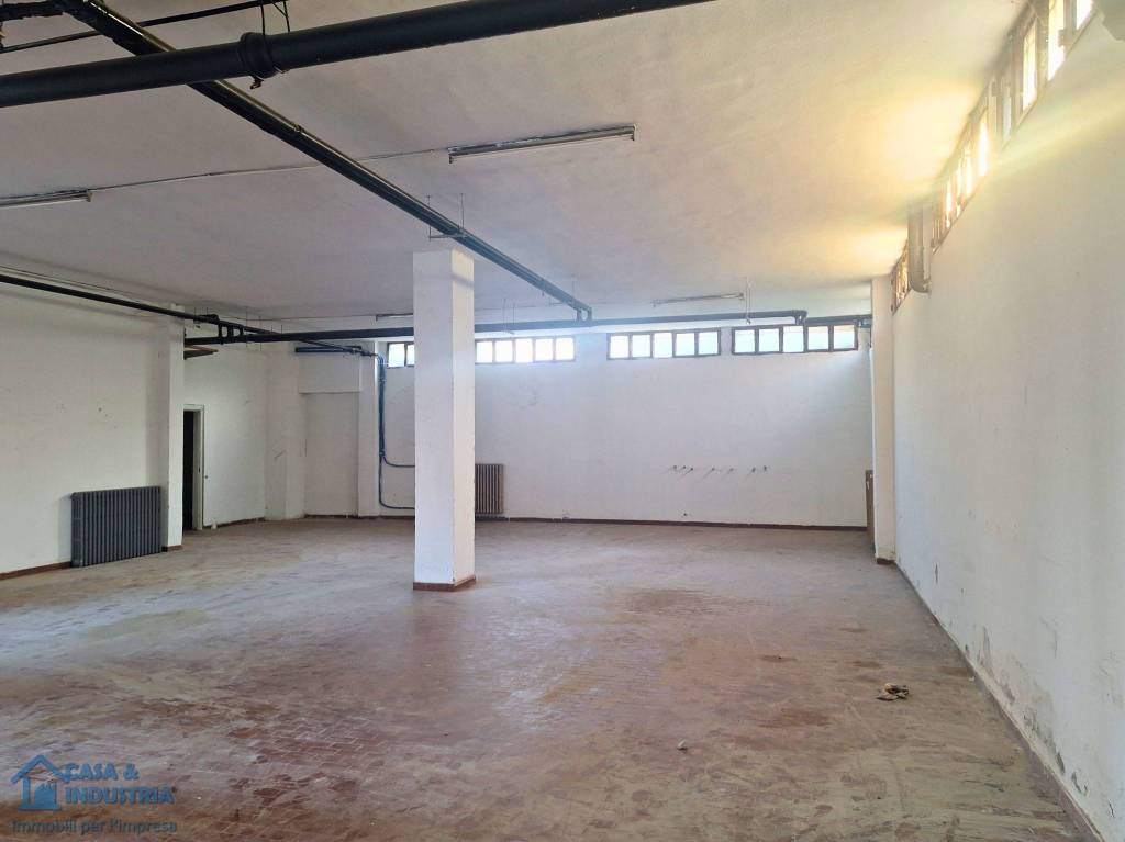 immagine annuncio 6 di 14