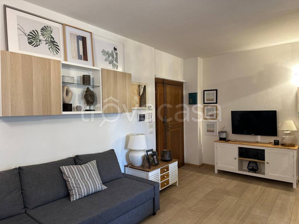 immagine annuncio 1 di 11