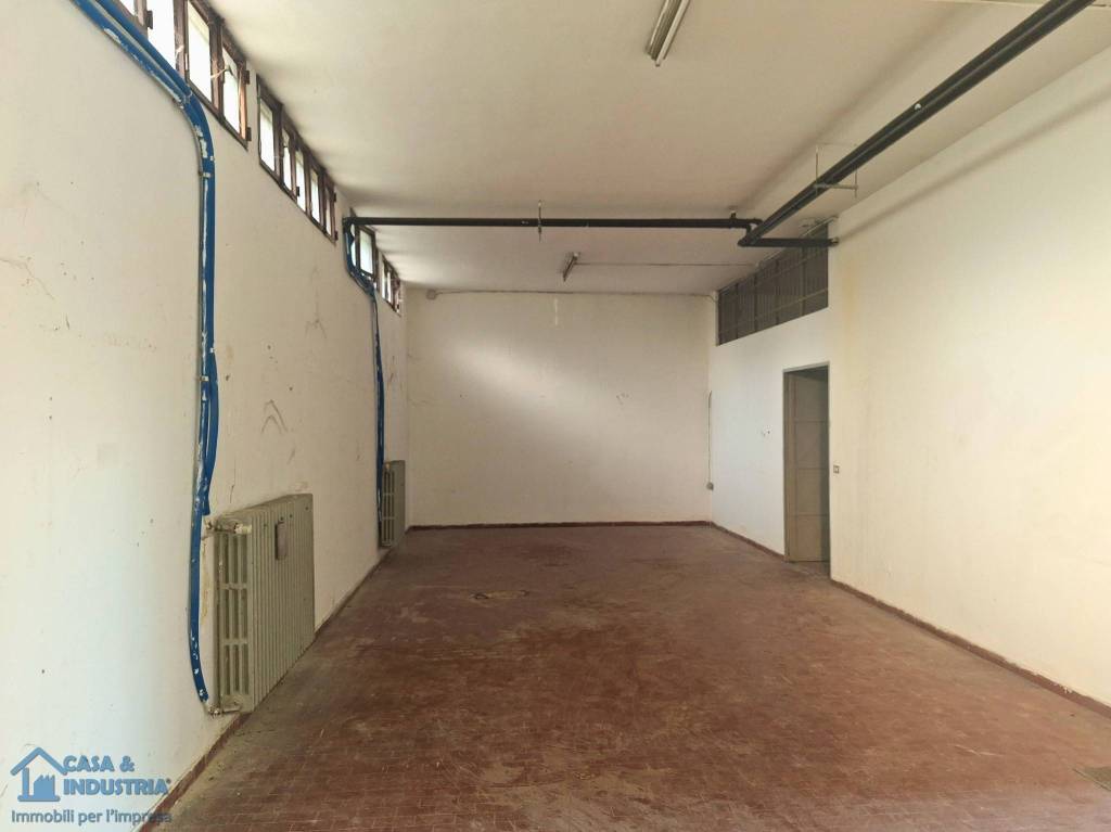 immagine annuncio 12 di 14