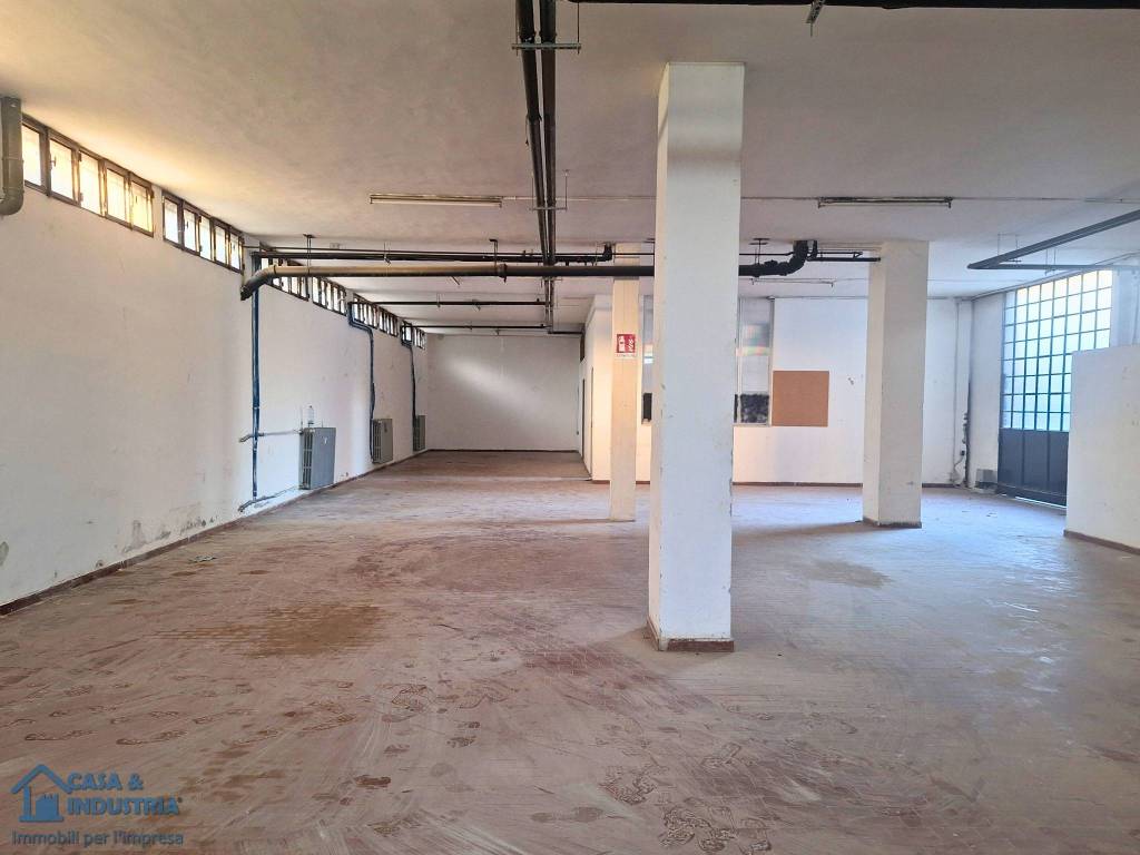 immagine annuncio 7 di 14