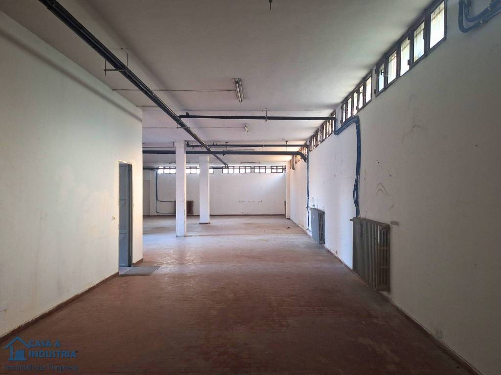 immagine annuncio 9 di 14