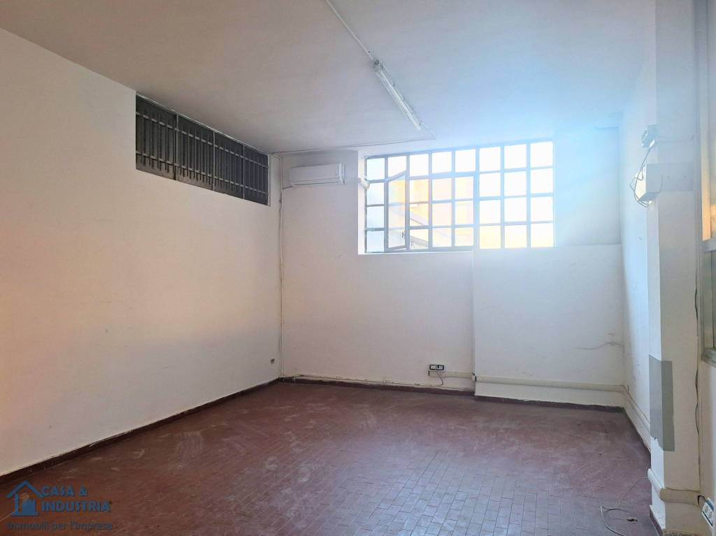 immagine annuncio 13 di 14