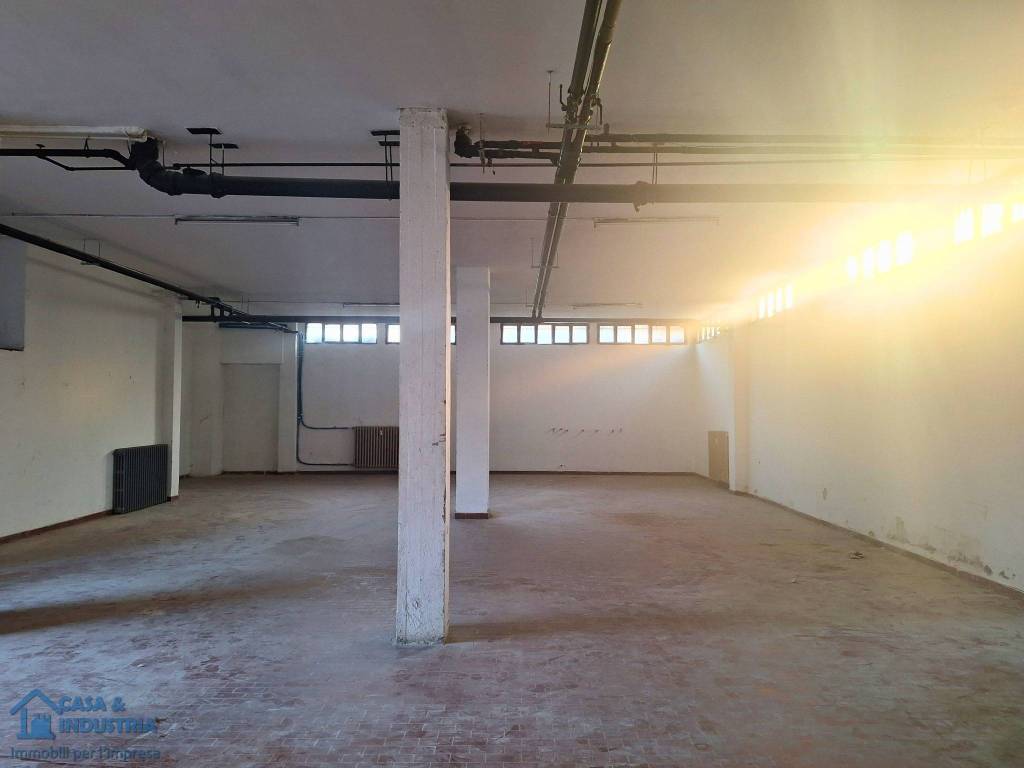 immagine annuncio 5 di 14