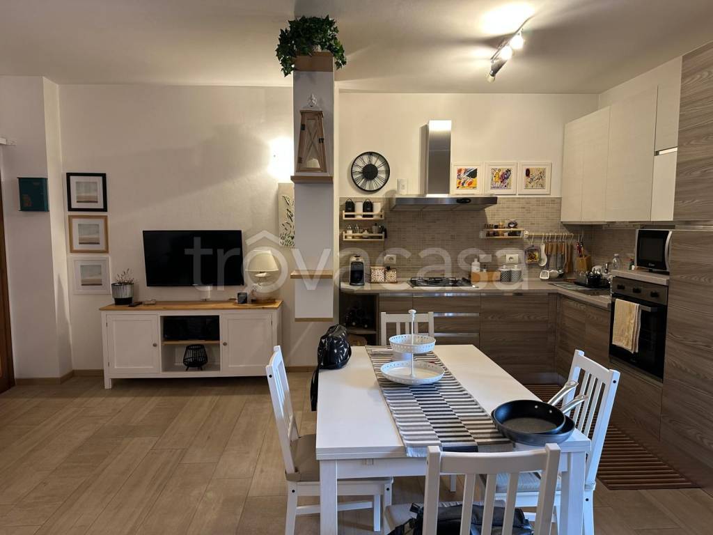 immagine annuncio 2 di 11