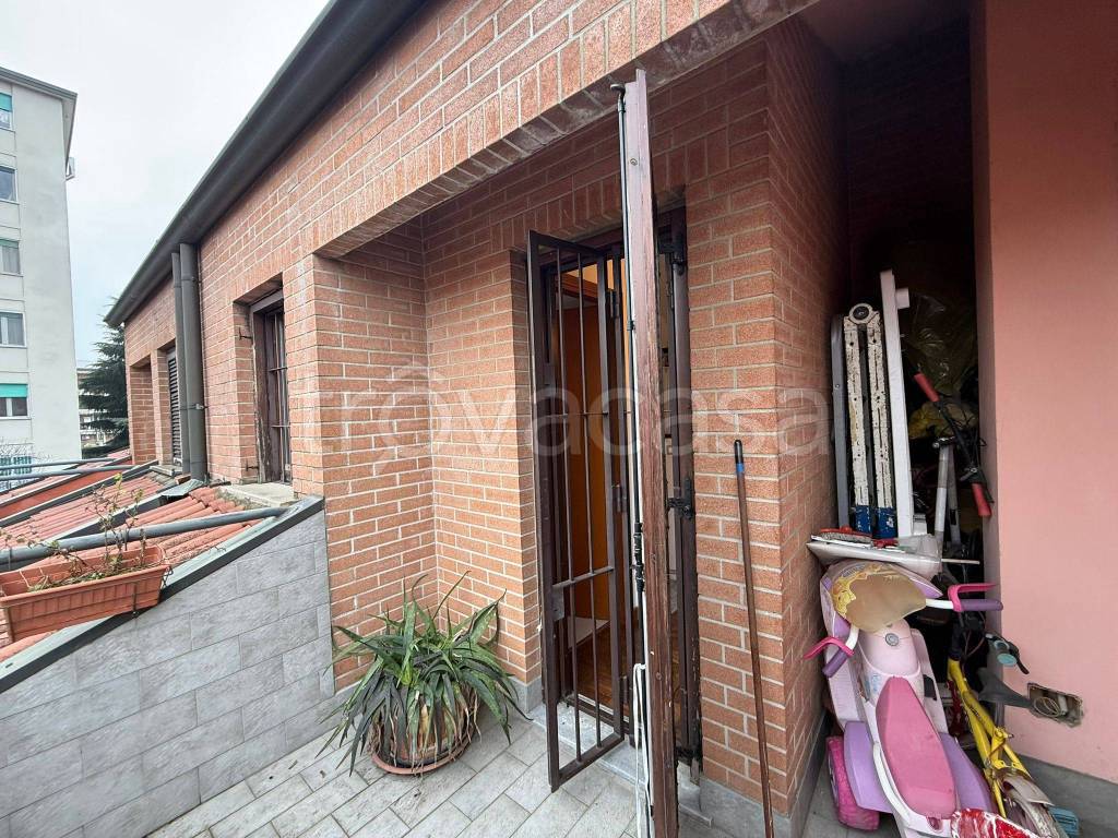 immagine annuncio 13 di 15