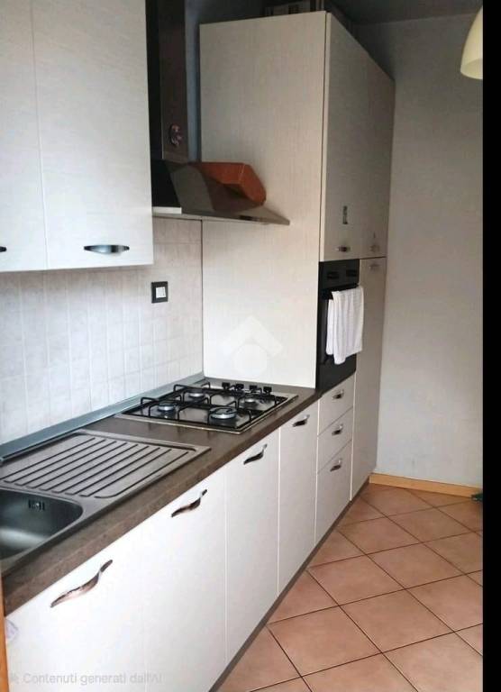 immagine annuncio 5 di 14