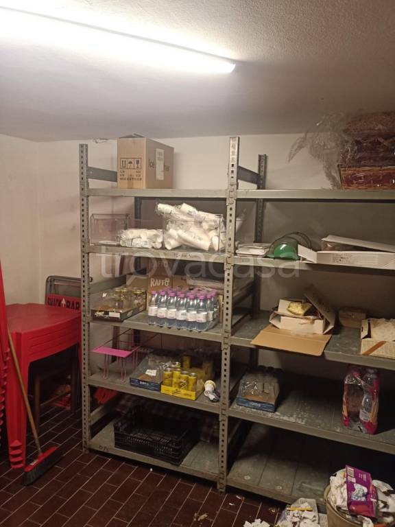 immagine annuncio 6 di 8