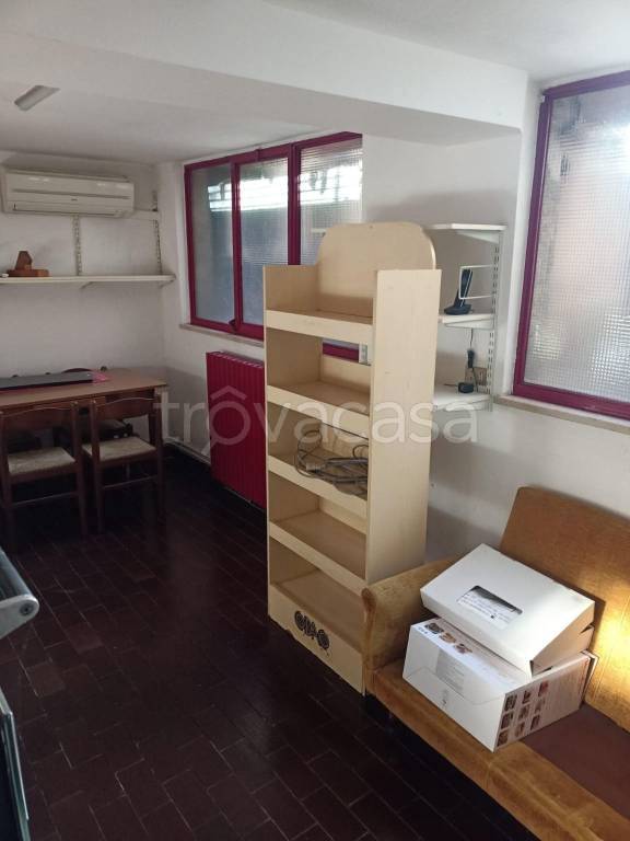 immagine annuncio 7 di 8