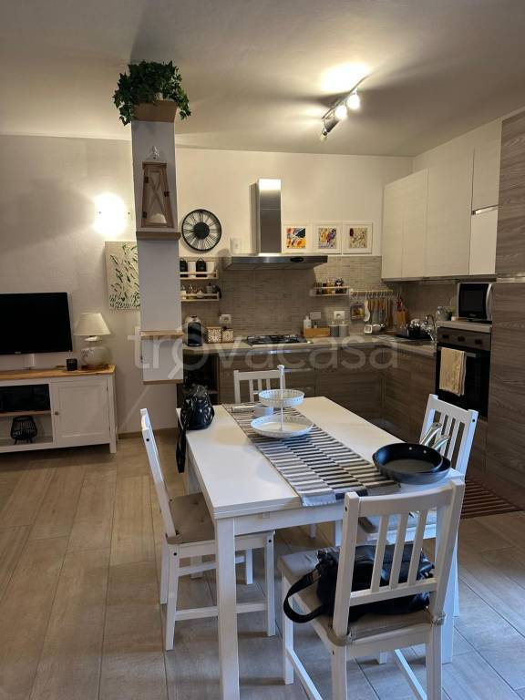 immagine annuncio 4 di 11