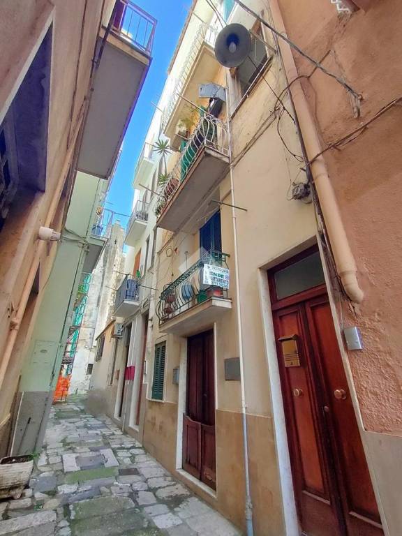 immagine annuncio 7 di 8